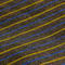 olive stripe