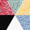 mixed 6
