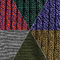 mixed 6