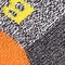 grey multi