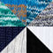 stripe multi 8
