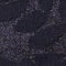black denim