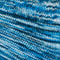 blue multi