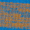 orange blue multi