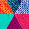 multi