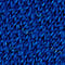 cobalt