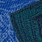 blue multi