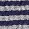 grey navy