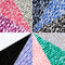 tri block mix