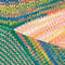 green multi