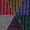 mixed 6
