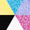 brights