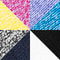 mixed brights