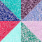 mixed 8