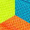 neon multi