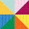 color block multi
