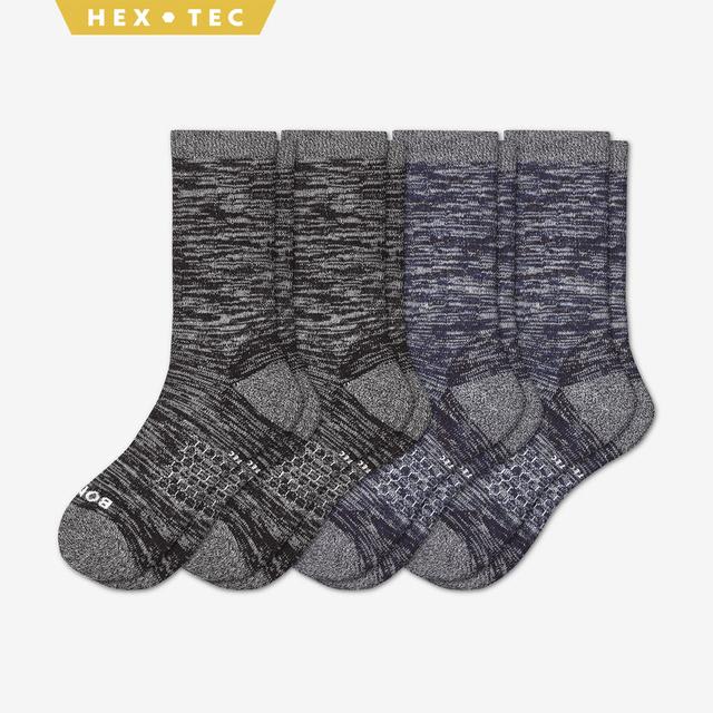 Hiking Socks – Bombas