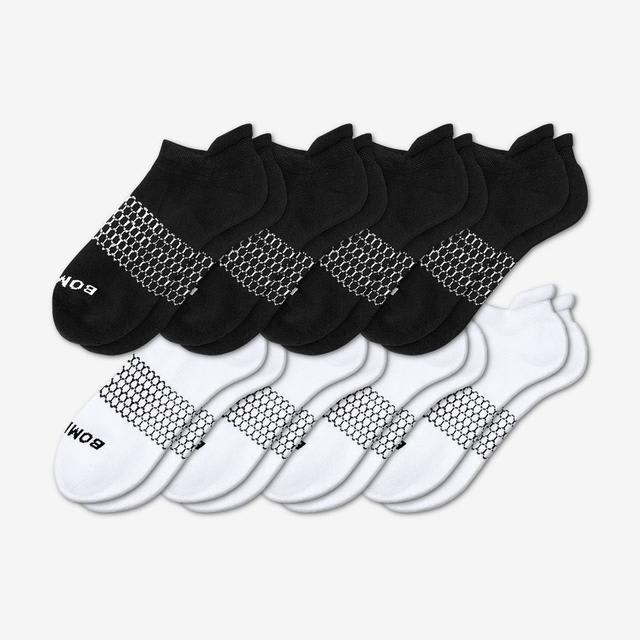 Bombas Welcome Beautiful Stories From Anonymous People Listeners