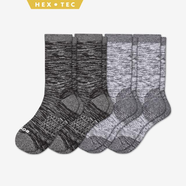 Hiking Socks Bombas
