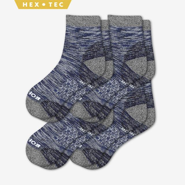 Hiking Socks – Bombas