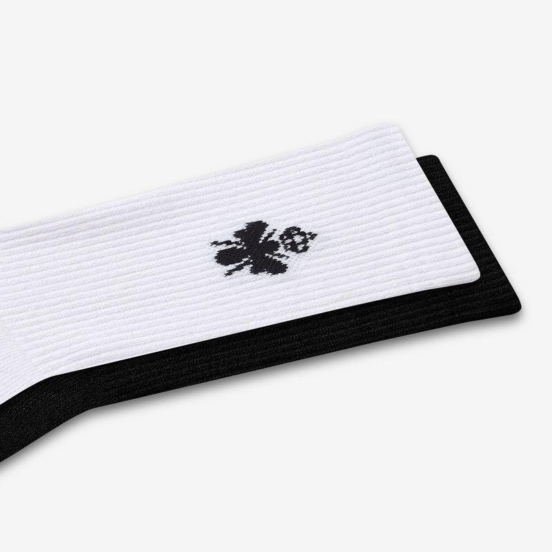 Women's All-Purpose Performance Calf Socks
