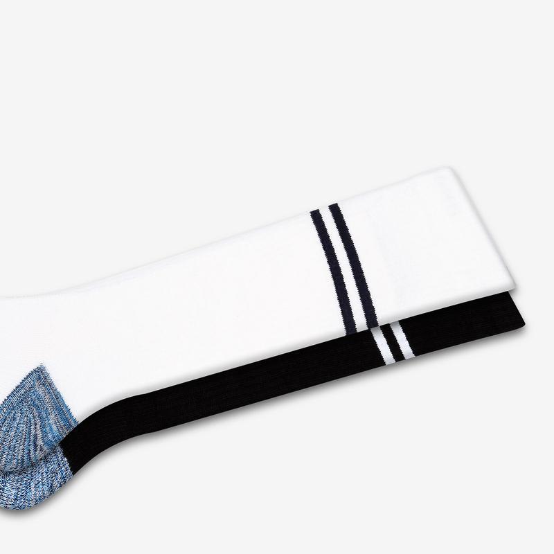 Men's Compression Socks