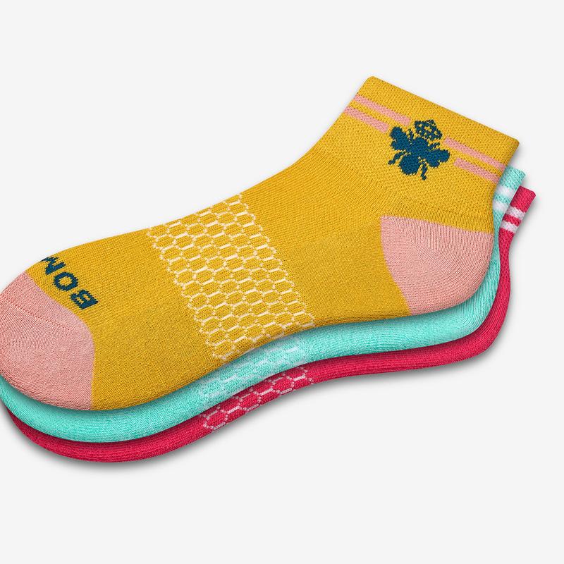 Women's Originals Quarter Sock 8-Pack
