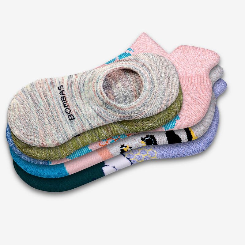 Women's Spring Sparkle Gift Box