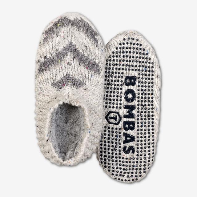 bombas slippers