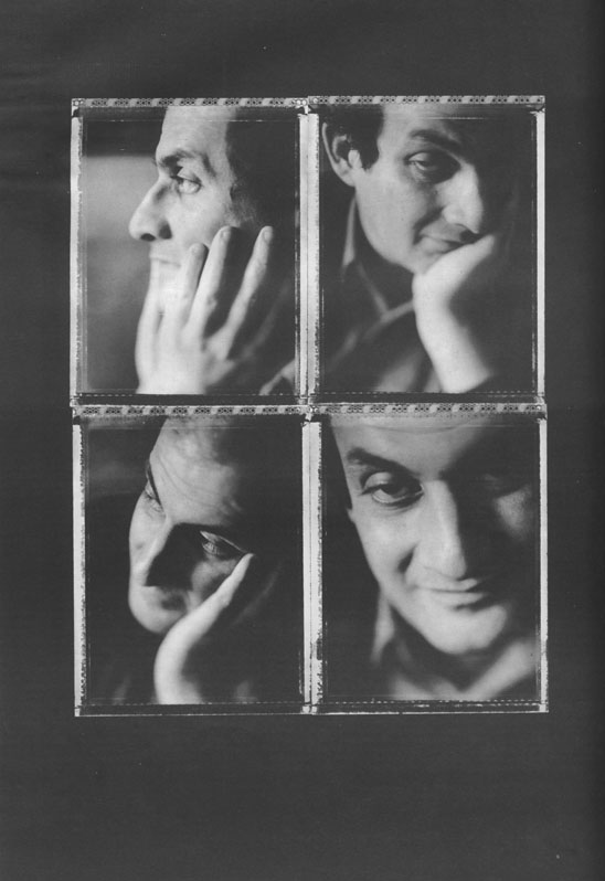 Shame salman rushdie essay salman rushdie shame read online