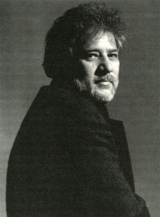 English patient michael ondaatje essay