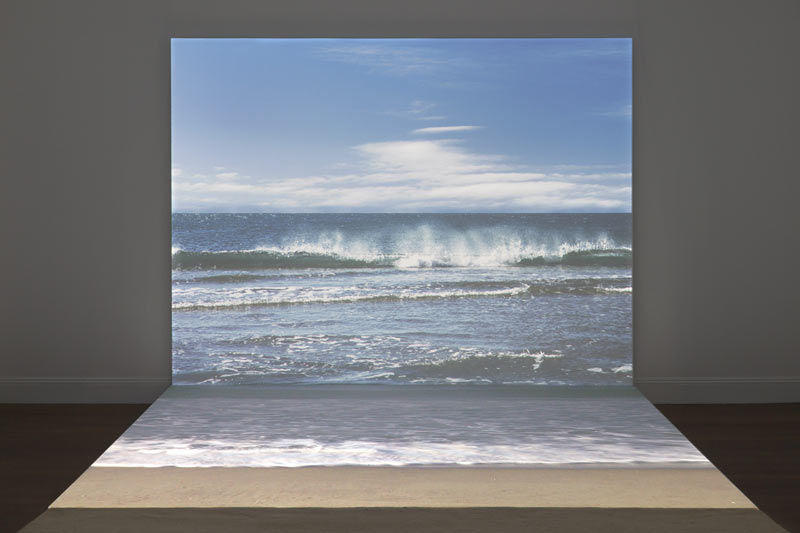 Rachel ellis neyra dissertation 04 picture