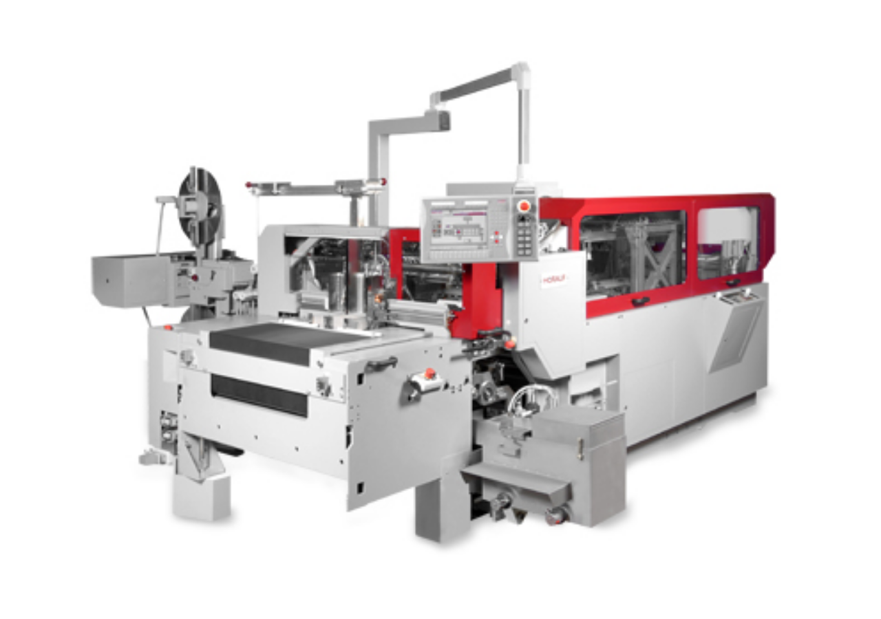 BDM UNIVERSAL