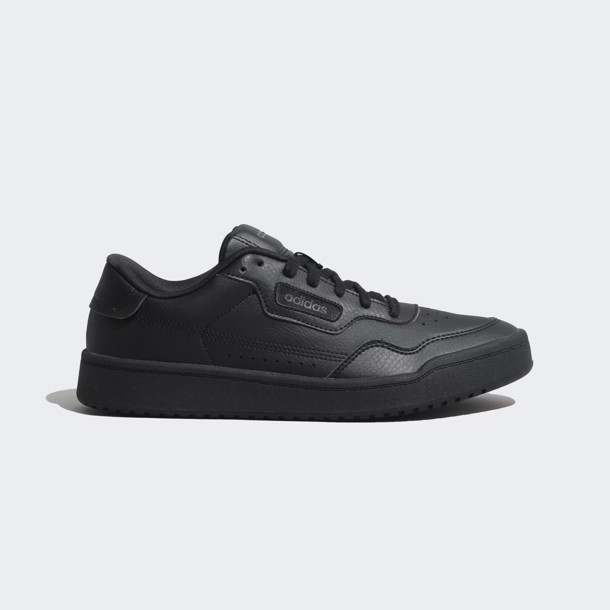 Park ST 2.0 IKD Shoes
