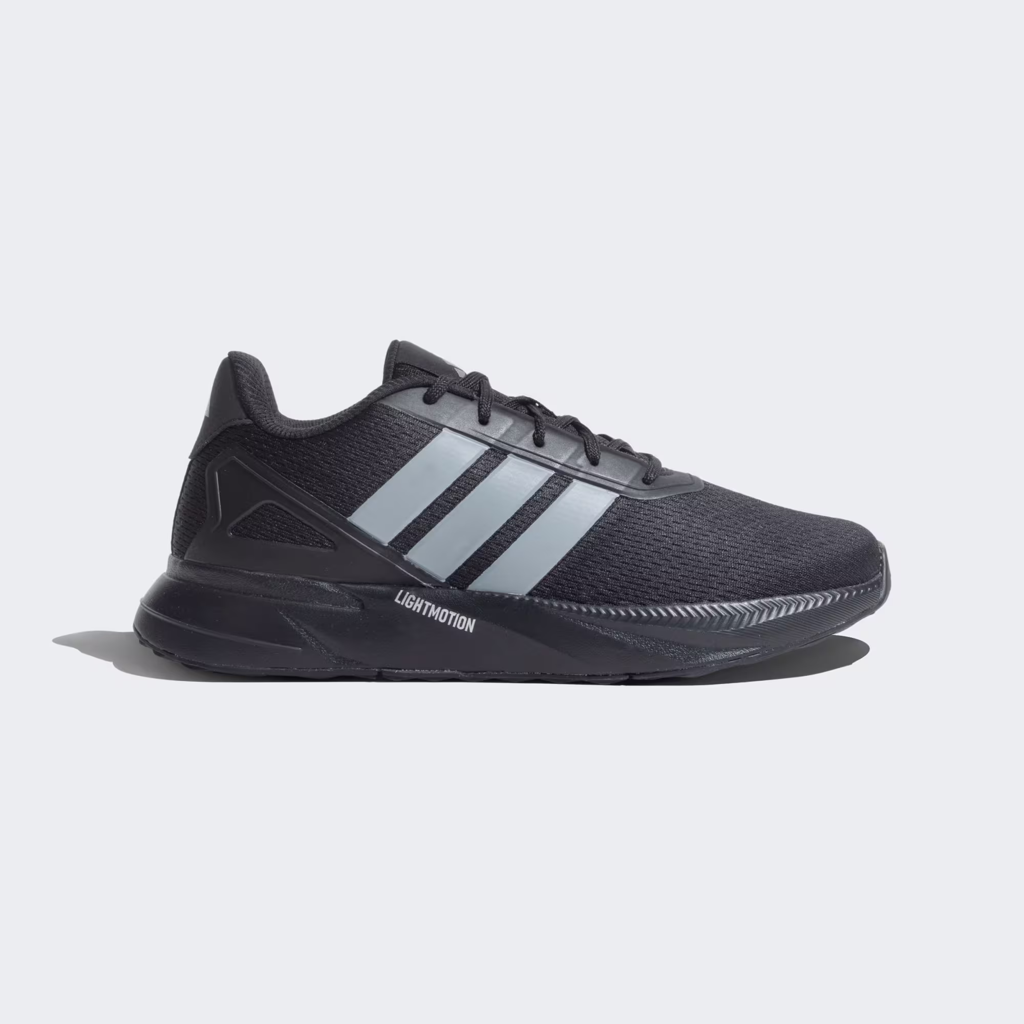 Light Run Recess Shoes
