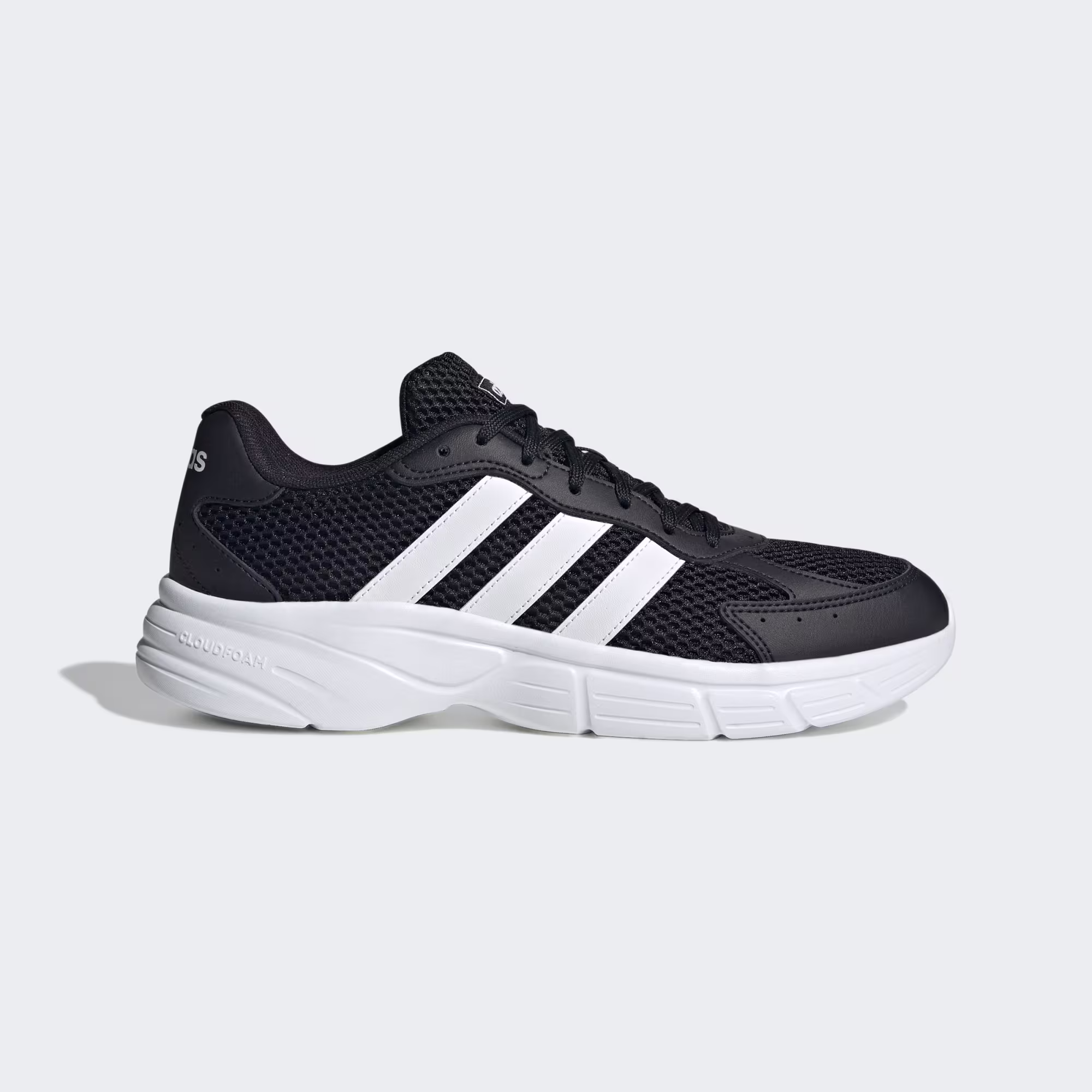 Eclyptix Base Shoes