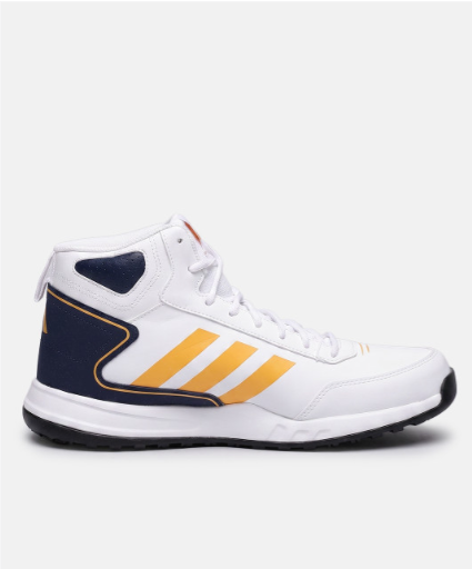 Excelcourt Shoes
