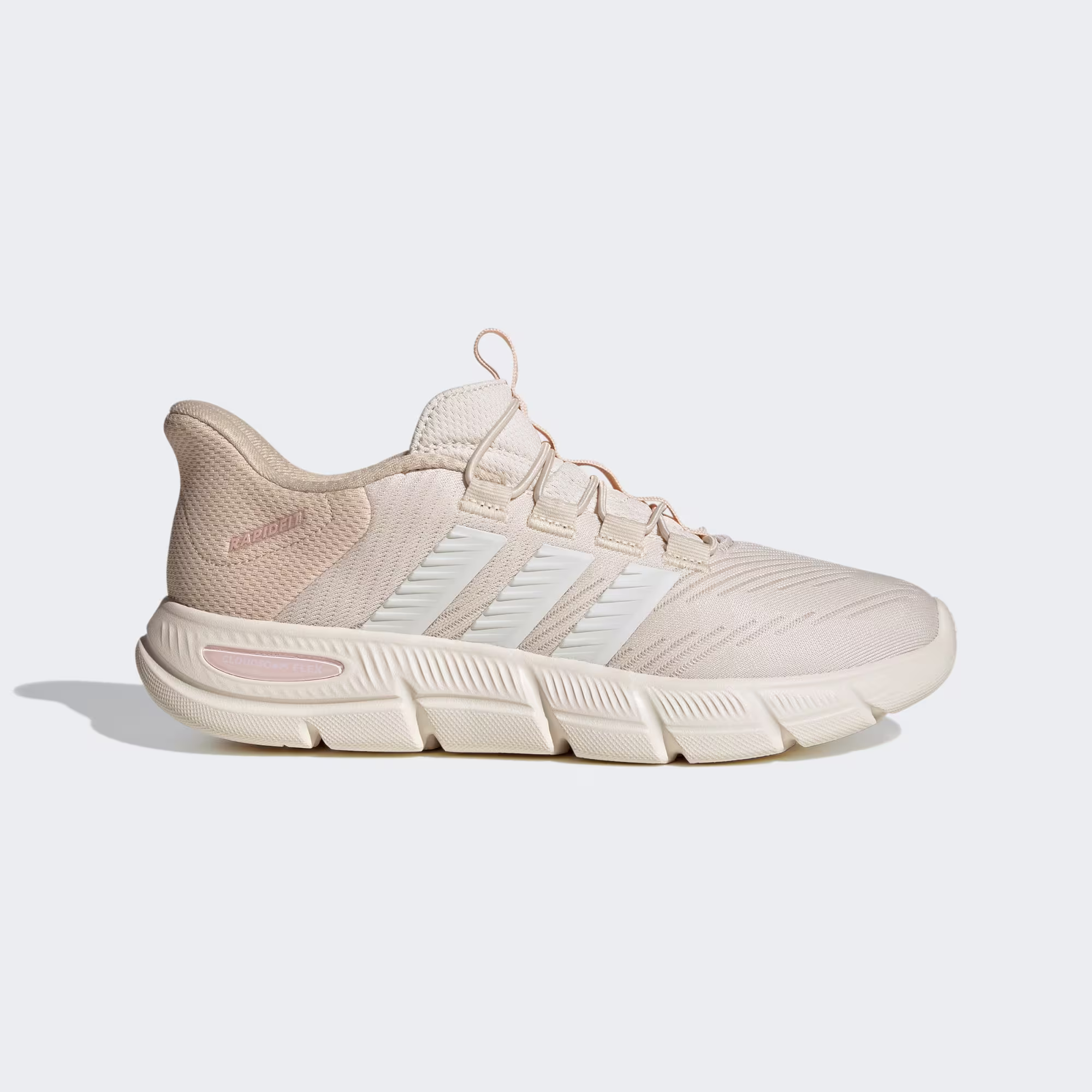 Cloudfoam Flex Rapidfit Shoes