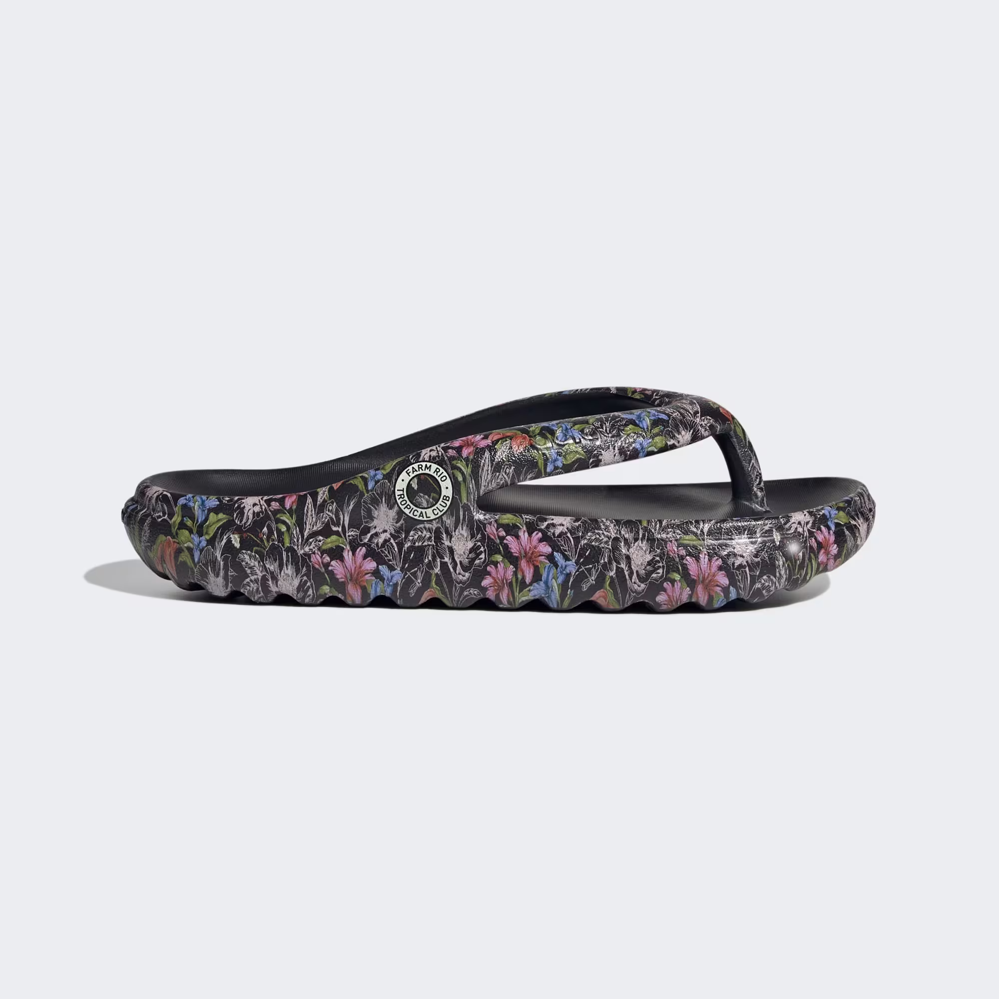 Adilette Lumia Slides