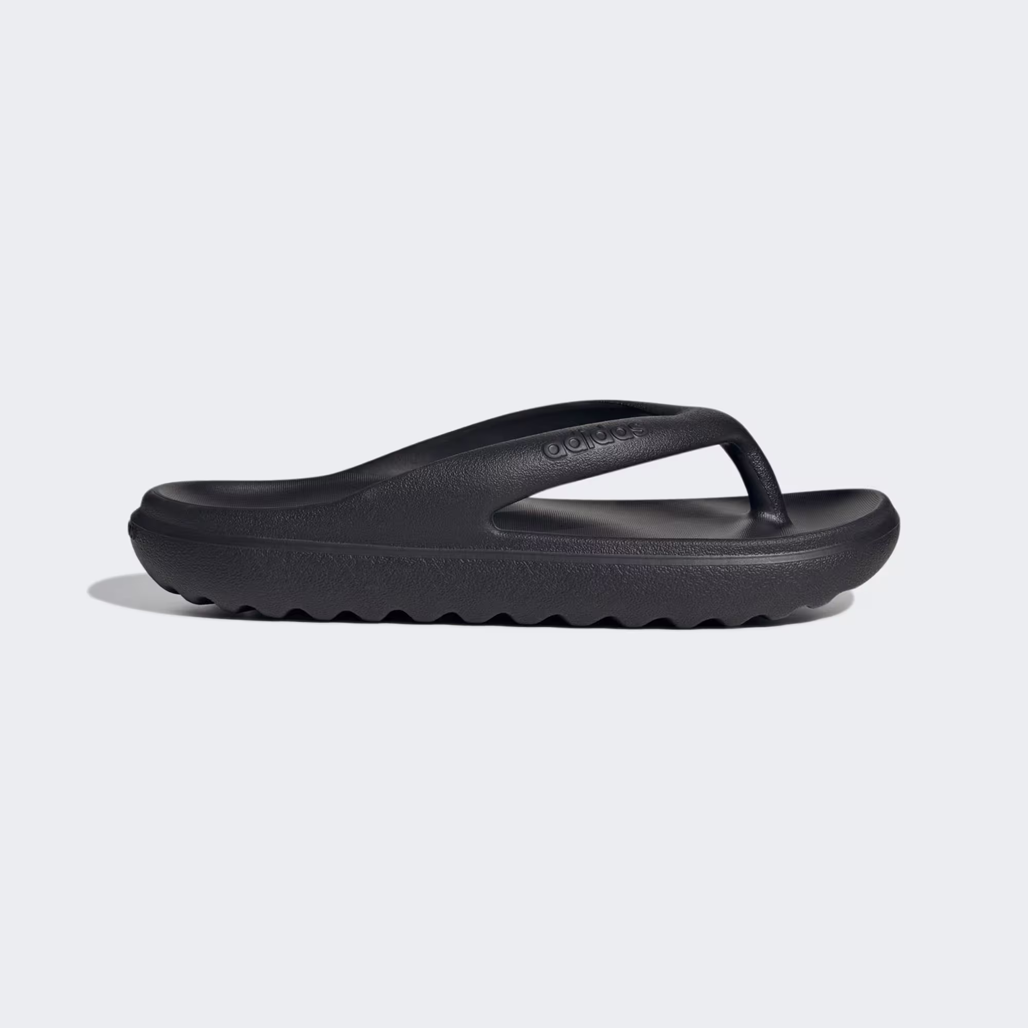 Core Black