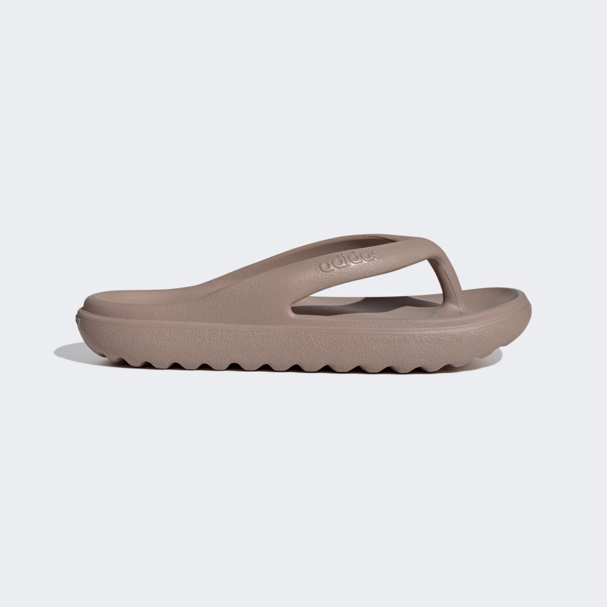 Trace Khaki