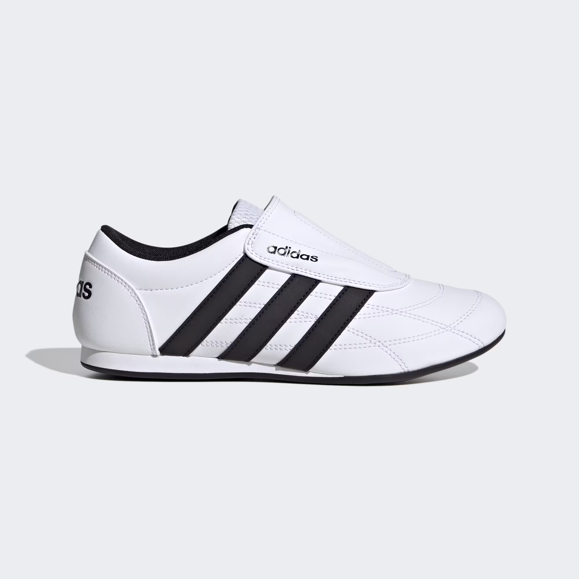 Tekwen Shoes