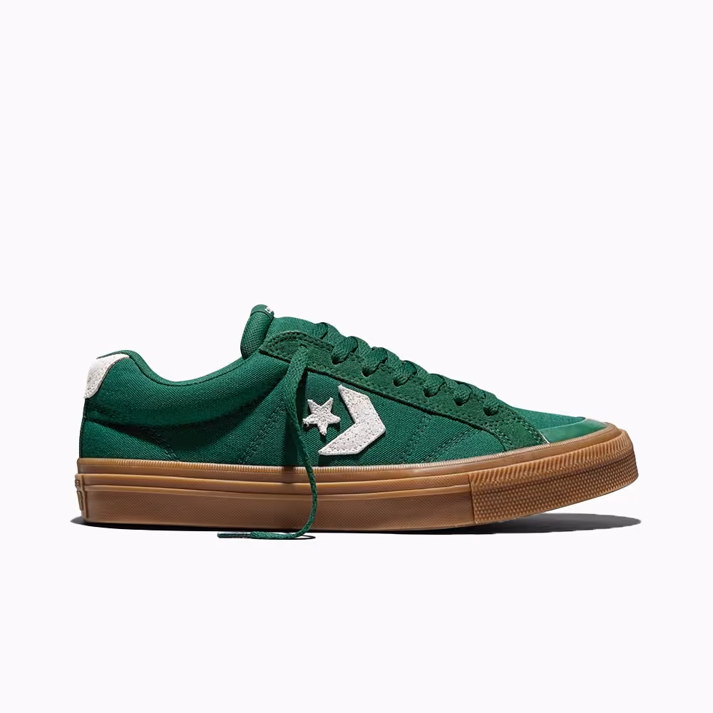 Creeping Forest/Vintage White