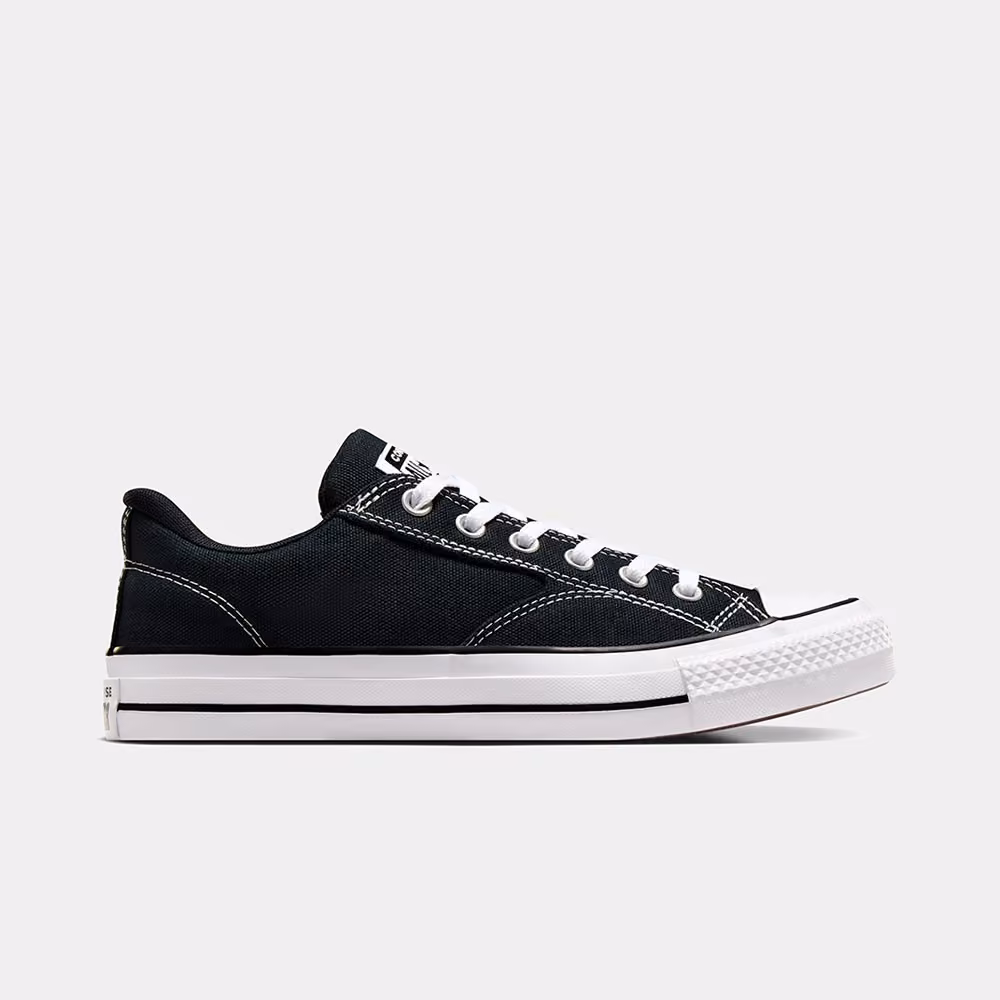 Chuck Taylor All Star Malden Street
