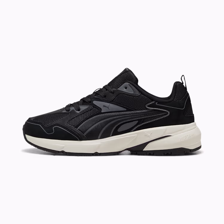 Profoam Galactic Sneakers 