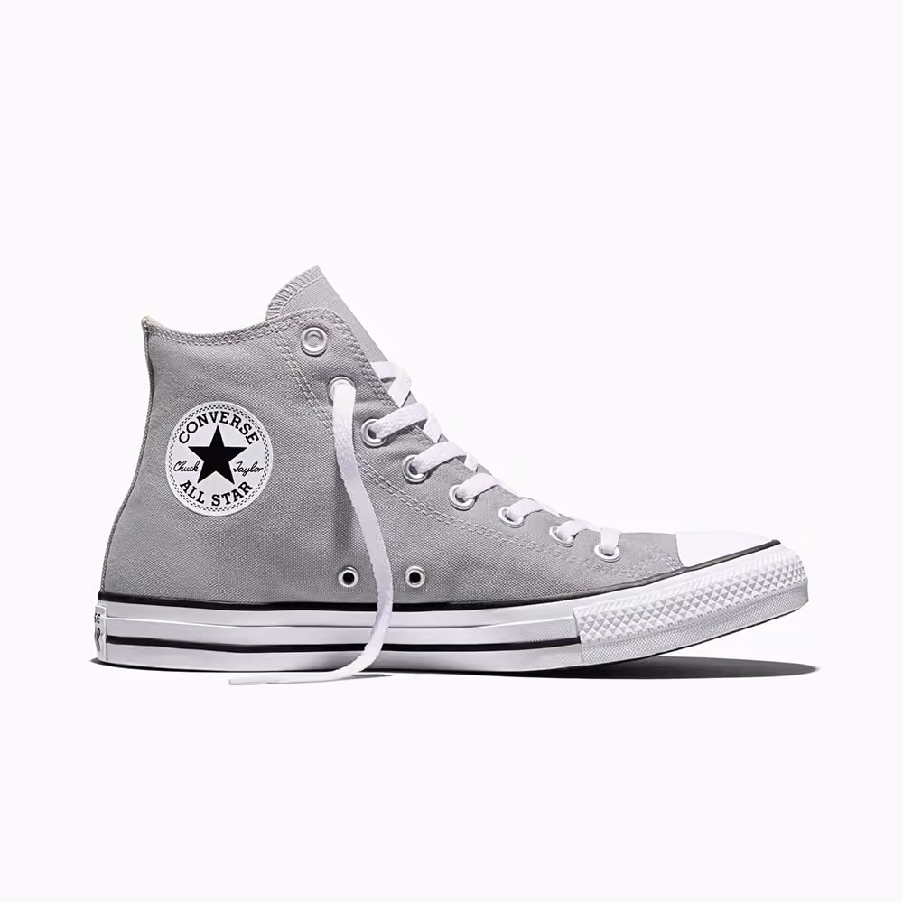 Light Grey/White