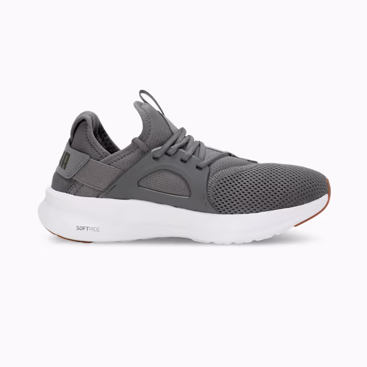 Cool Dark Gray/Myrtle/Gum/White