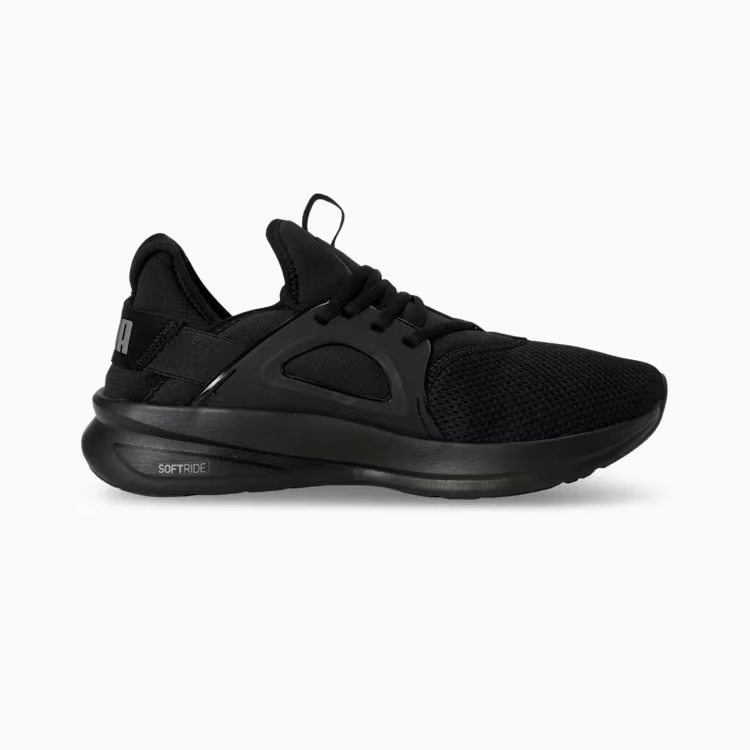 Black/Castlerock
