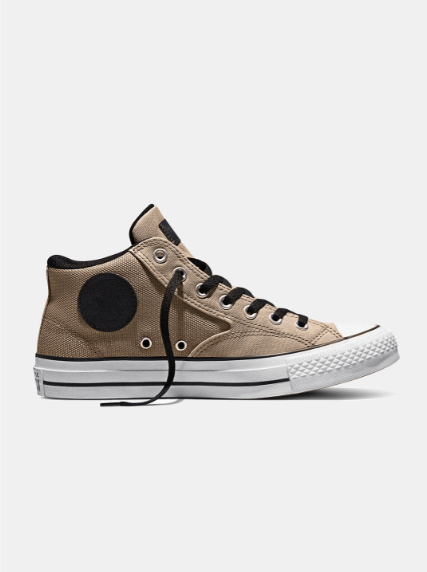 Beige/Black/White