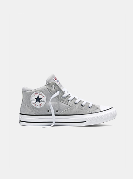 Light Grey/White